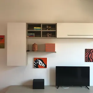 Kos Palace Appartamento