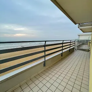 Cansiglio- Walterigato Apartments- Solo Per Famiglie Appartamento