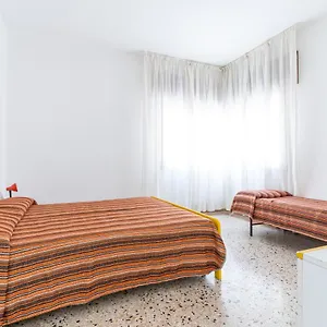 Zenith Appartamento