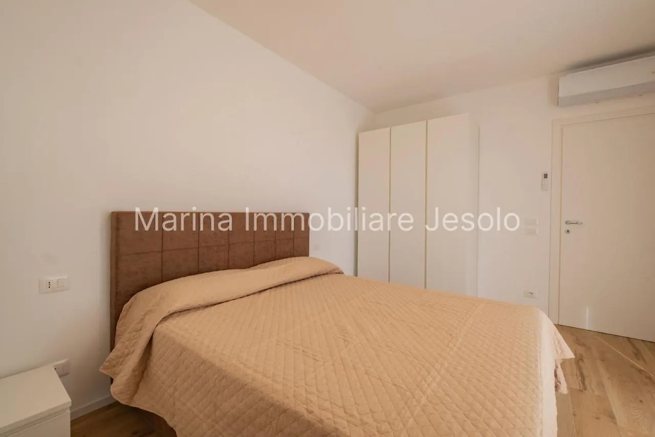 Trilogy Daire Lido di Jesolo